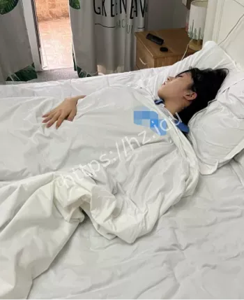 福利姬视频合集