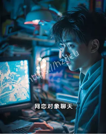 笔仙游戏恐怖传闻