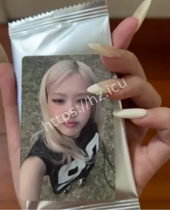 曝光前男友渣男