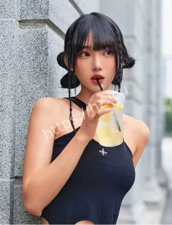 七七福利姬传闻