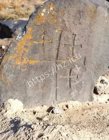 外星文明的信号