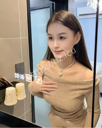 青海美女不伦秘闻