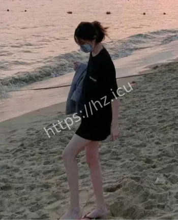 扬州完美女神反差