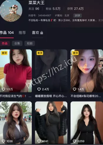 巨乳肥臀私人定制合集