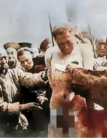 癌症少年闹鬼实录