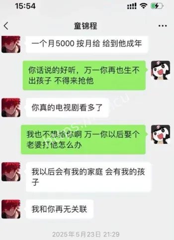 不雅视频曝光塌房