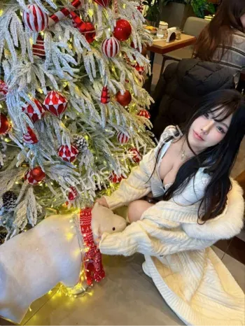 推特福利姬隐私泄露