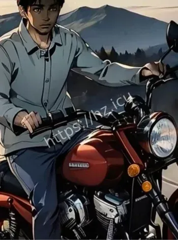 梅州高速白衣女搭车