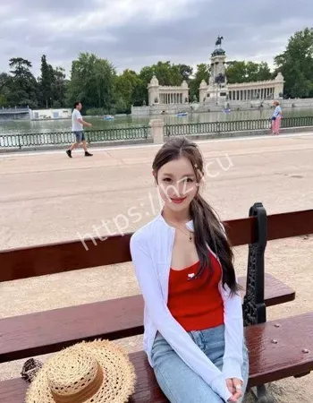 酒店激情私密自拍