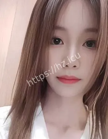 大尺度不雅私密视频曝光