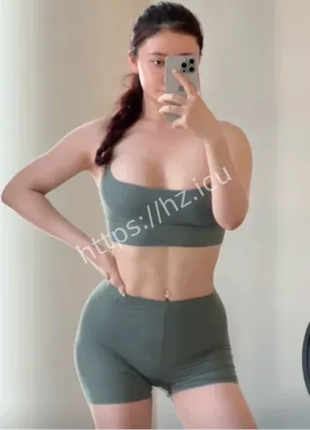 抖音网红黑料事件